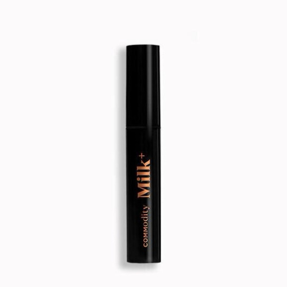 Commodity | Milk+ - 5 mL/0.16 fl. oz. | NIB